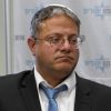 Netanyahu faces cabinet threat if Hamas 'continues to exist' under Trump's plan