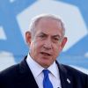 US-Iran nuclear deal: Netanyahu pushes for Libyan scenario