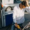 Oil markets surge as Trump loses ground on Iran deal