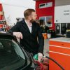 EU overpaid $100 billion for fuel due to US-Iran war