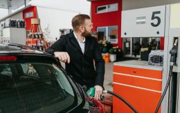 EU overpaid $100 billion for fuel due to US-Iran war