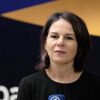 Putin preparing new 'cold war' against Ukraine - German Foreign Minister