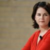 'Not political' reason: Hungary explains postponement of German Foreign Minister's visit