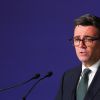 UK hits Russia with massive new sanctions: Who is on list