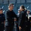 Ukraine to receive UK license to produce Stone Cloak EW system: What it can do