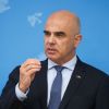 Tribunal for Russia's aggression against Ukraine moves closer to reality