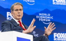 US gives India green light to buy Russian oil stuck at sea: Here&rsquo;s why