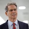 Bessent mocks China’s new tariffs: They can raise them, but so what