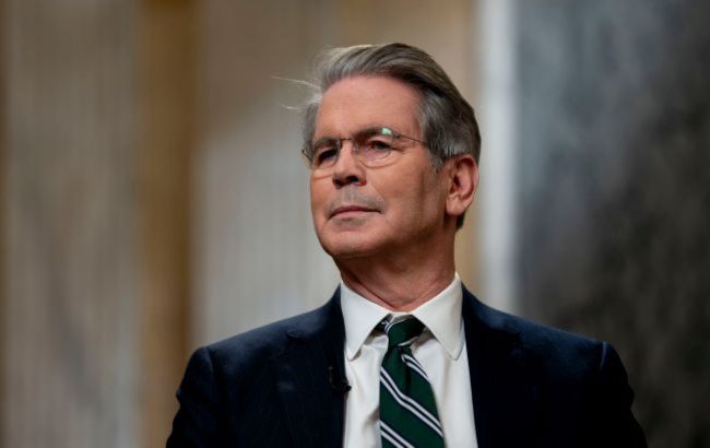 Countries brush off new US threats, keep doing business with Iran &mdash; Bloomberg