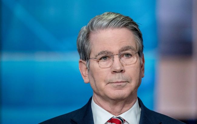 Trump's administration criticizes Europe over India deal