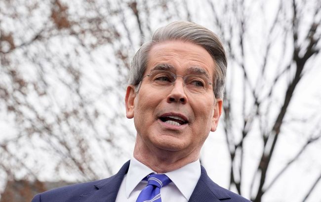 Will exemption for Russian oil remain in force? Bessent gives clear answer