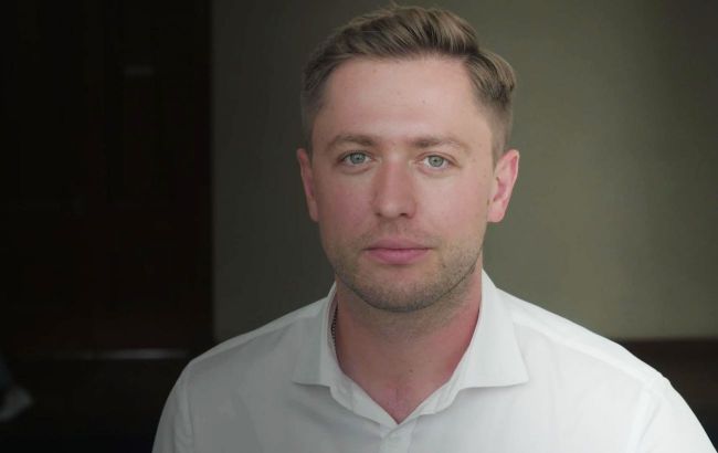 Zelenskyy&rsquo;s office shares details of Ukraine&rsquo;s future security guarantees system