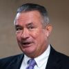 Republican Bacon urges US and allies 'to arm Ukraine to the teeth' after Russian attacks