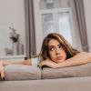 Emotional numbness: Why people stop feeling and how to enjoy life again