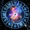 Astrologer unveils December's most powerful energy date and action plan
