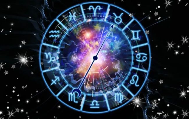 Astrologer unveils December's most powerful energy date and action plan