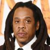 Jay-Z issues statement after rape allegations: What is he demanding