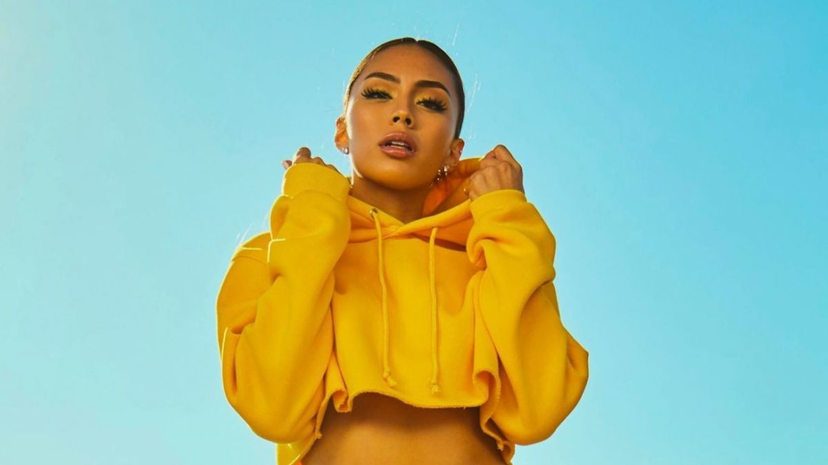 Real fashionistas: Four zodiac signs with impeccable sense of style