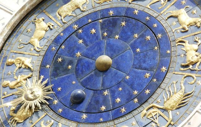 Zodiac signs born to be spiritual teachers, having deep sensitivity to emotions