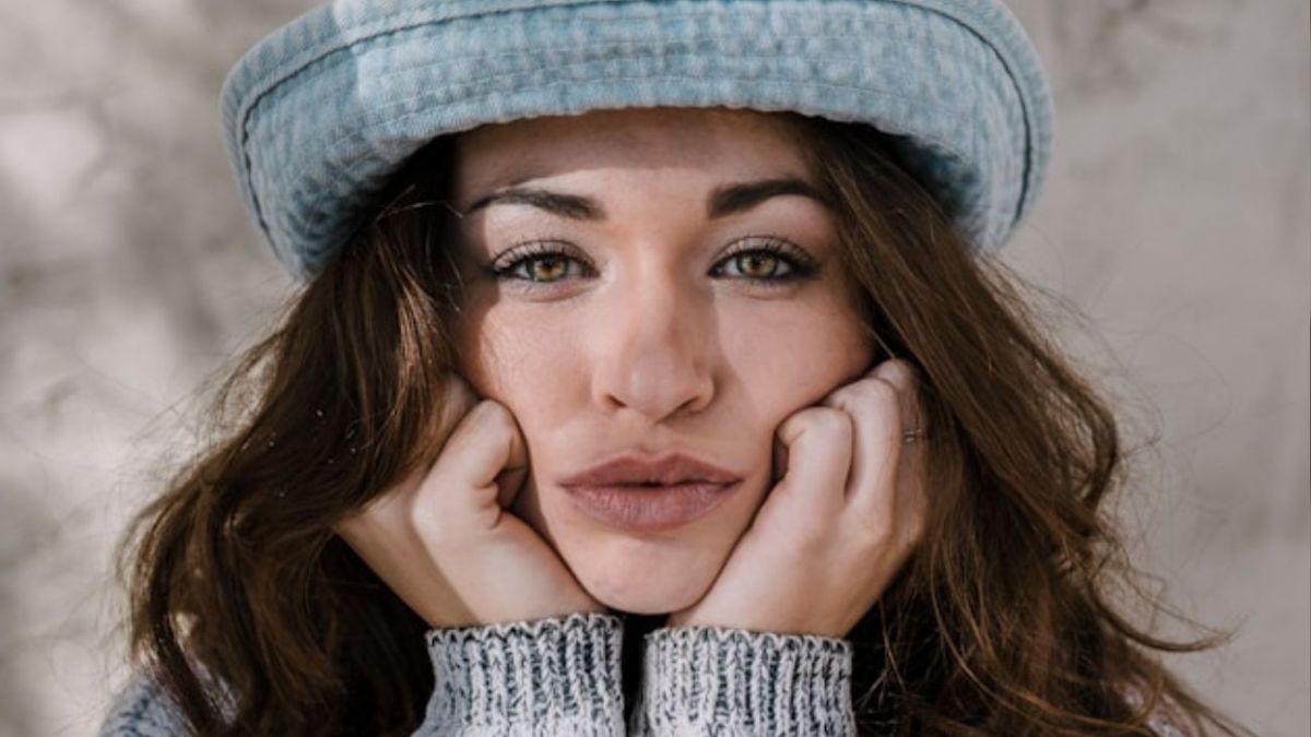 Born to be famous: Three zodiac signs with rockstar energy