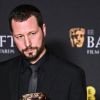 Ukrainian Oscar-winning director invited to join American Motion Picture Academy