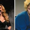 Hard to believe: 5 world stars who battled stage fright