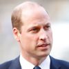 How much Prince William earns after receiving new title and inheritance from his father
