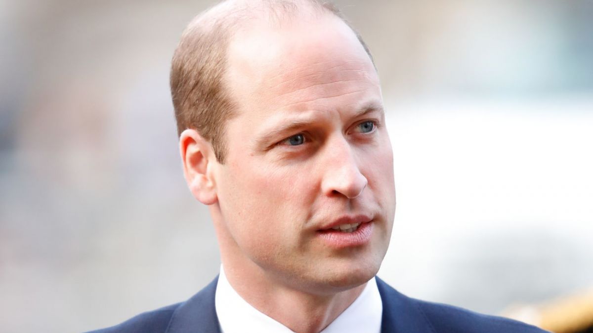How much Prince William earns after receiving new title and inheritance from his father