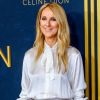 Céline Dion speaks out about her performance at Olympics opening ceremony