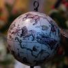 Venus to bring happiness to only these zodiac signs: Who should expect miracle