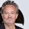 Matthew Perry's death investigation: At least one person arrested in case