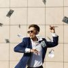 Zodiac signs obsessed with money and control revealed