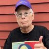 Stephen King supports Ukrainians and comments on war: 'Russians are getting their shit handed to them'