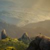 3 vivid films about beauty of nature to help you calm your thoughts
