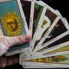 Tarot horoscope for September 10 for all zodiac signs: What to expect for each sign