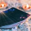 Four zodiac signs will be showered with happiness: Horoscope for September 13