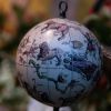Top 4 zodiac signs that always seek control in life