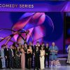 Emmys 2024: Top shows and stars who got award