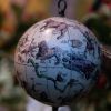 Toughest zodiac signs to handle stress revealed