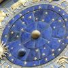 Zodiac signs that make the best detectives: They excel at noticing details