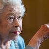 Queen Elizabeth II died of bone cancer, according to Boris Johnson memoir