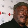 John Amos, Die Hard 2 star, dies at 84
