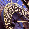 Most dangerous zodiac signs named: Who made the list and why