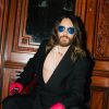 Jared Leto faces backlash for pro-Russian statements: Ukraine's MFA responds
