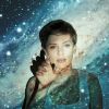 Three zodiac signs that can see prophetic dreams