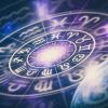Zodiac signs best suited for the presidency