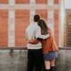 Astrological signs struggling to express love