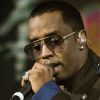 P. Diddy's children criticize allegations against him amid sex scandal