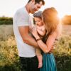 Zodiac signs who value family above all