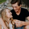 Zodiac compatibility: Which couples can't live without each other